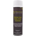 Protochem Laboratories All Season Wax Metal Surface Protectant, 13 oz., EA1 PC-55-1
